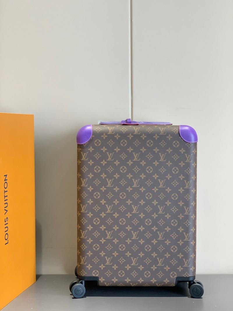 Louis Vuitton Suitcase